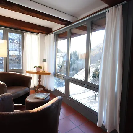 Locanda Antica Osteria Dazio *