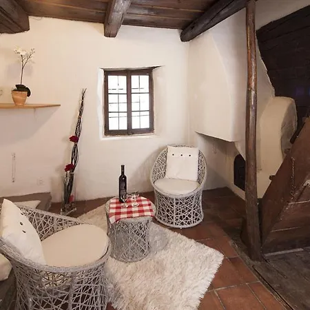 Antica Osteria Dazio Gasthof *